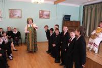 Музей в чемодане