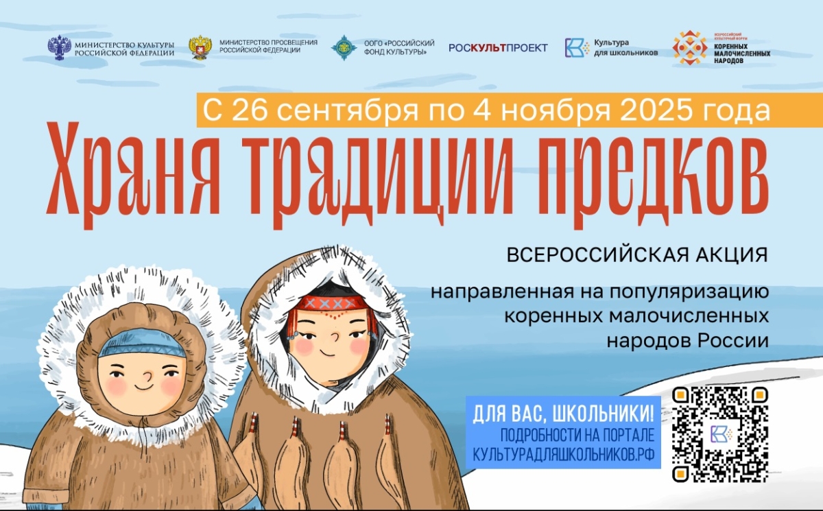 lightbox custom_img custom_full