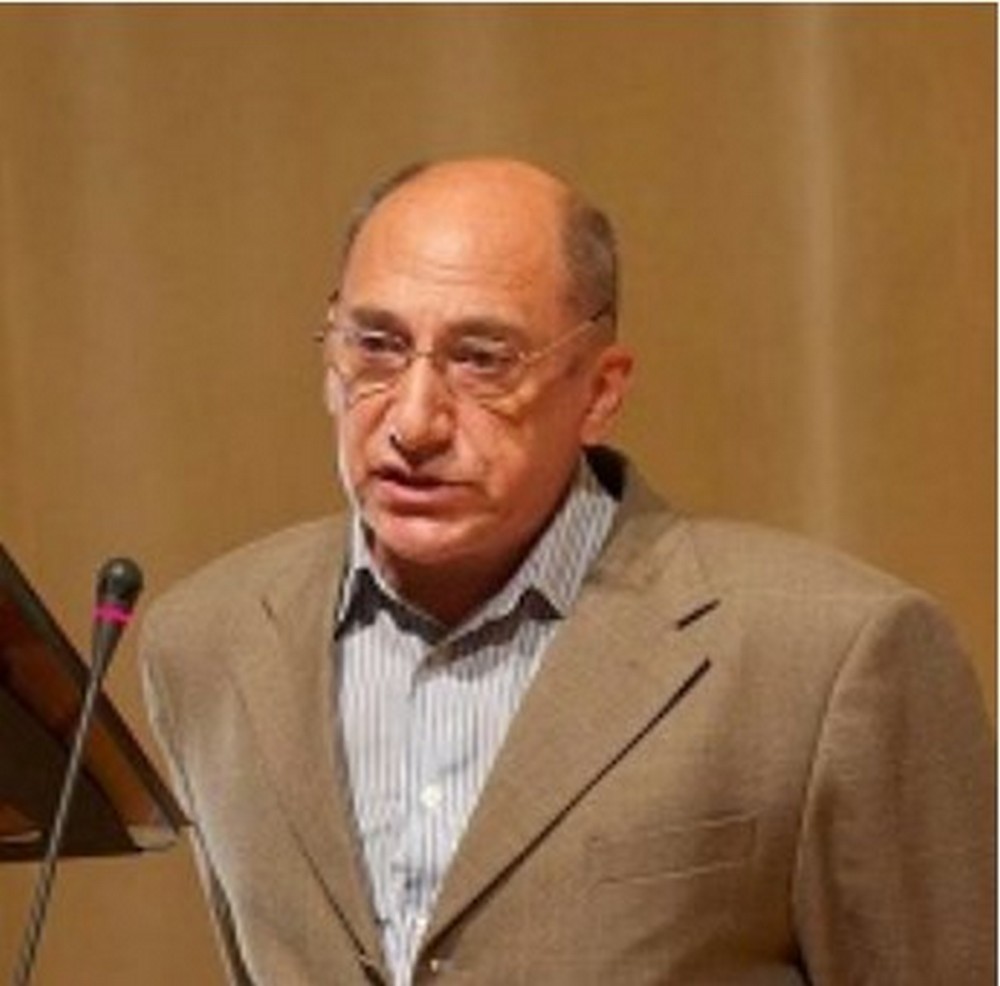 Григорий Сафонов (1760-?): герой или предатель? Загадка, длиной в двести лет