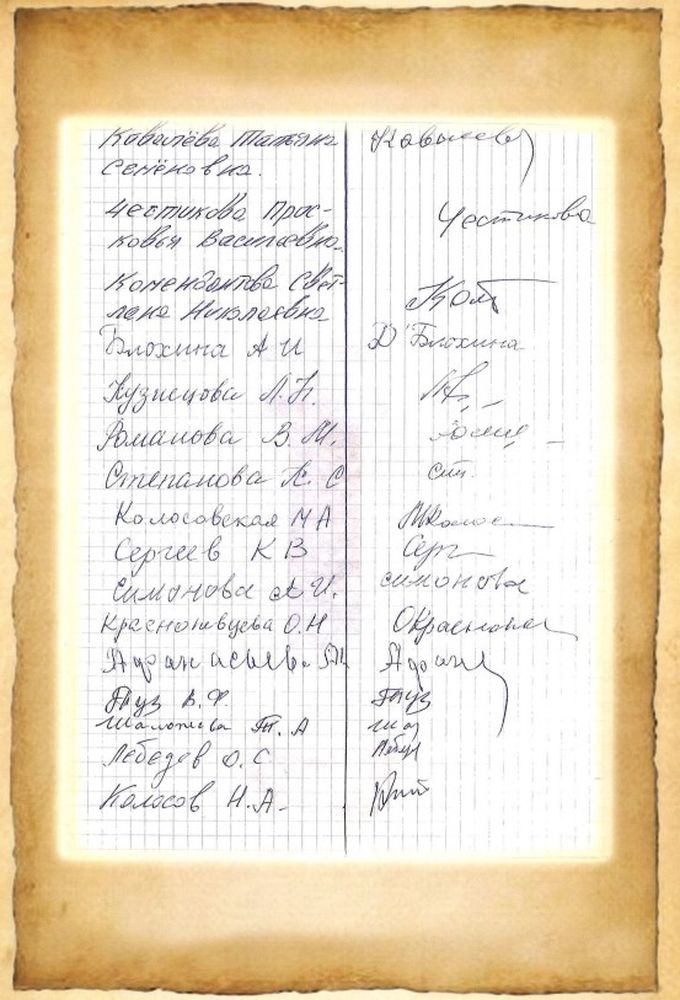 к 25-летию возрождения храма