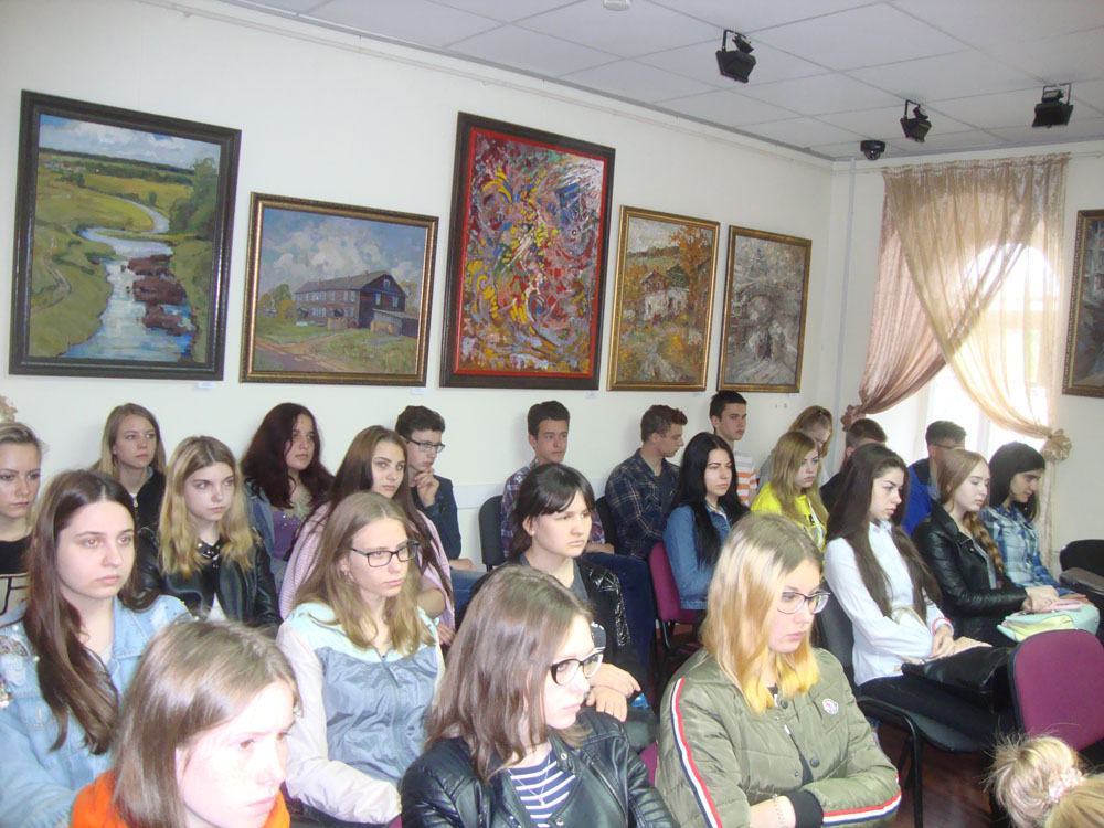 Иван КАЛИТА – собиратель земель русских