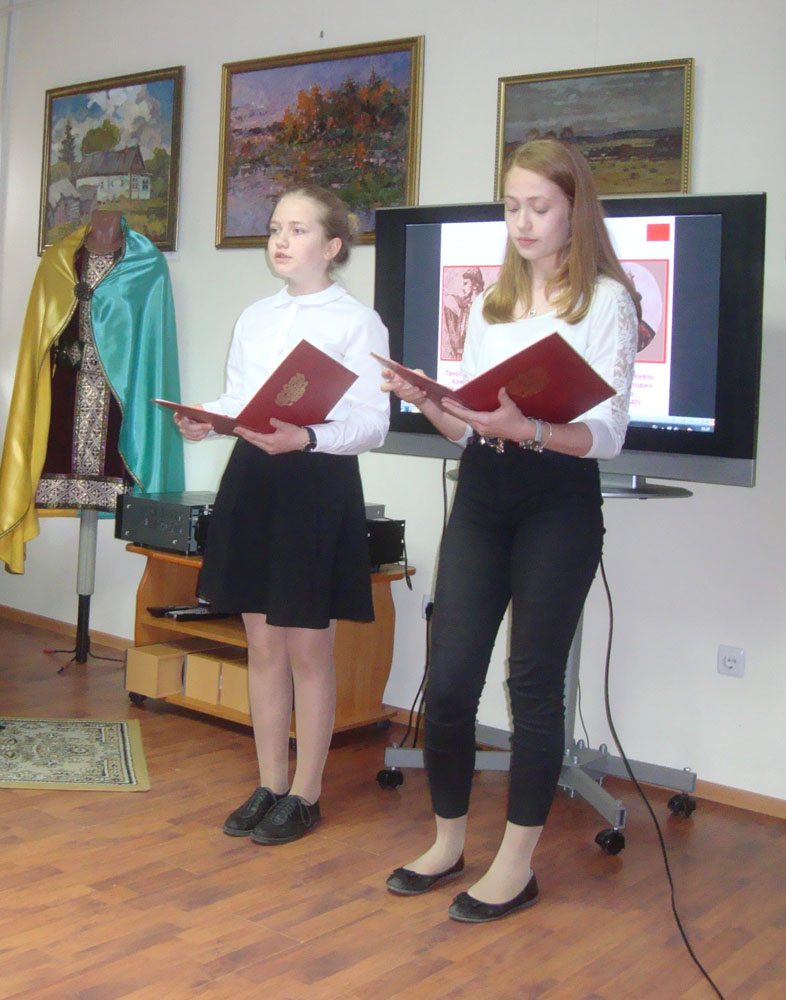 Иван КАЛИТА – собиратель земель русских