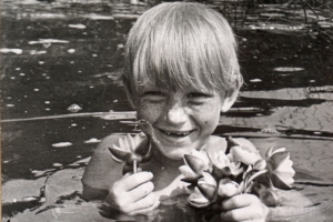 Зоя Грищенкова