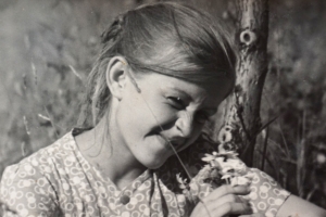 Татьяна Грищенкова