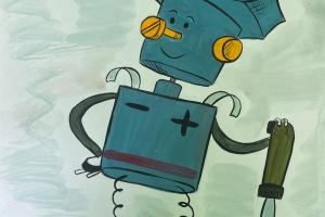 Прокудин Дмитрий 8 лет