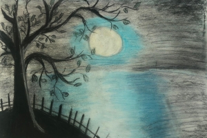 Тарасов Даниил 10 лет