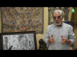 Embedded thumbnail for Художник Сергей Хрусталёв