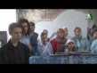 Embedded thumbnail for Престольный Праздник в селе Горбово
